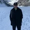 Martin