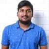 Murali Dhar