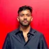 Akash Sukumaran