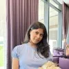 Jaya Chugh