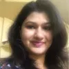 Devashree Purohit