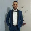 Samir Hermiz