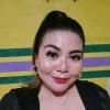 Maria Bancolita
