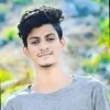 Prabhat Singh