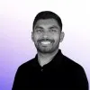 Parv Deshmukh