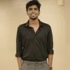 Sankar Radhakrishnan
