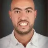 Salim Yafawi