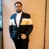 Faizan Khan