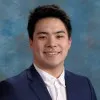 Nicholas Inadomi