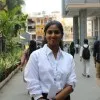 LIYA JACOB