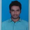 sai kiran metla