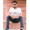 Shivam Bhardwaj