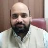 Devesh Kumar Sharma