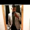 Jordan Tucker