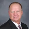 Frank Greenawalt