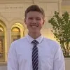 Carter Bell