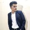 Ramesh Pandit