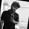 SANJAY