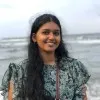 Jiya Binod