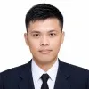 Wiwid Santiko