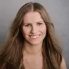 Lisa Panko