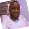 Mustapha Uba