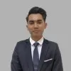 Muhammad Hafizuddin