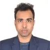 Saad Mohammad Mustafa