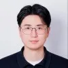 Young Jun Kim