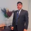 Muhammad Rehman