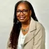 Joyce Carter