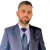 Mohamad Rajeh