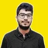 Viral Parmar