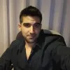 Dor Keidar
