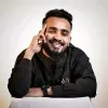 Pratik Nasane