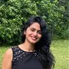 Ananya