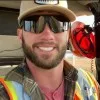 Gunner Riggs