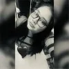 Nandani Narine