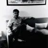 Arindam Mukherjee