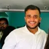Jagdish Jangid