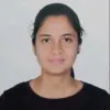 Priya Ashoka