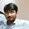 Aravindh Viswanathan