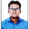 Yetender Sharma