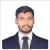 Selvamurugan