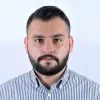 Abdullah Mohammed