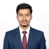 TOLDI ABHAY SAI
