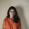 Nazia Jahan