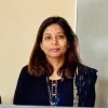 Tarannum Moula Landge