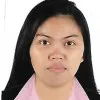 Joenillyn Tayoto
