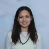 Sophia Boyt